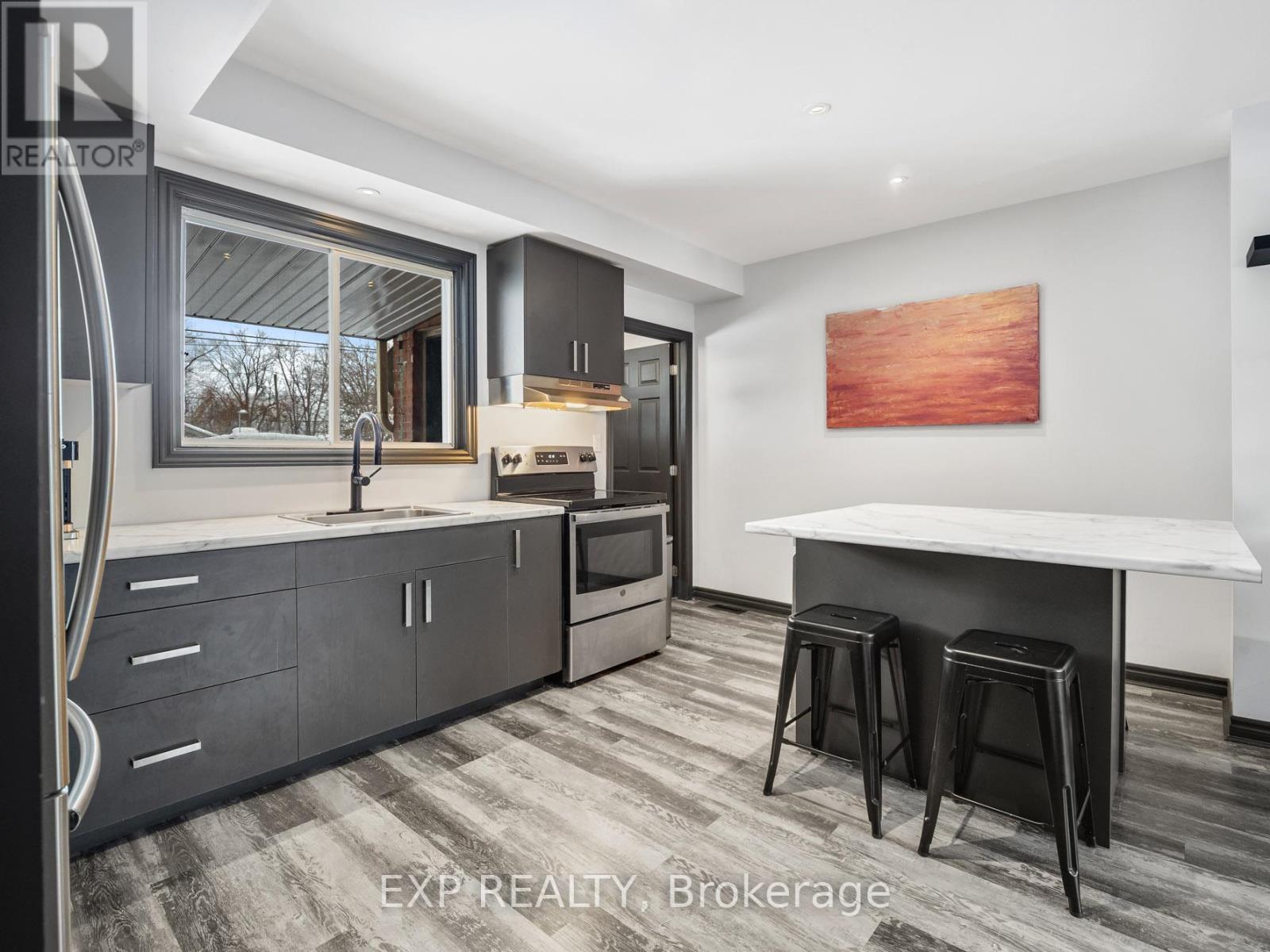 197 Lincoln Street, Welland, Ontario  L3B 4M8 - Photo 11 - X12814830