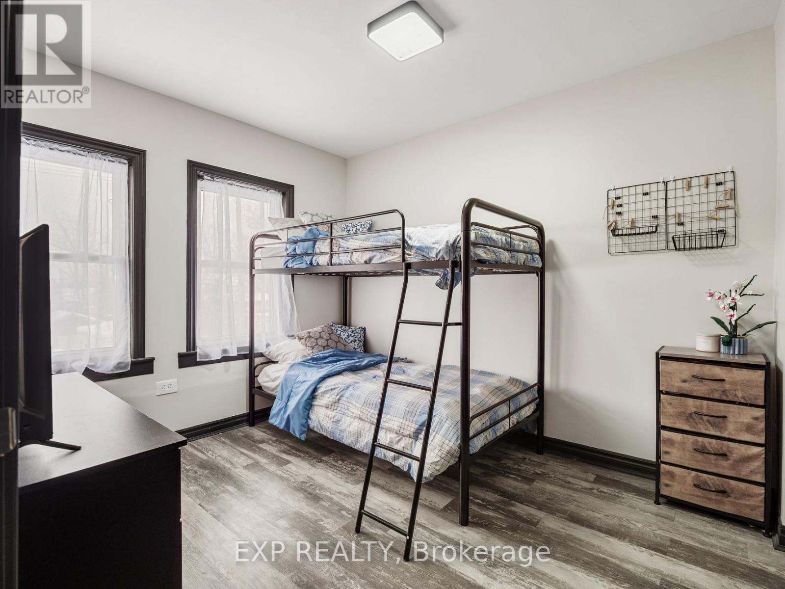 197 Lincoln Street, Welland, Ontario  L3B 4M8 - Photo 14 - X12814830