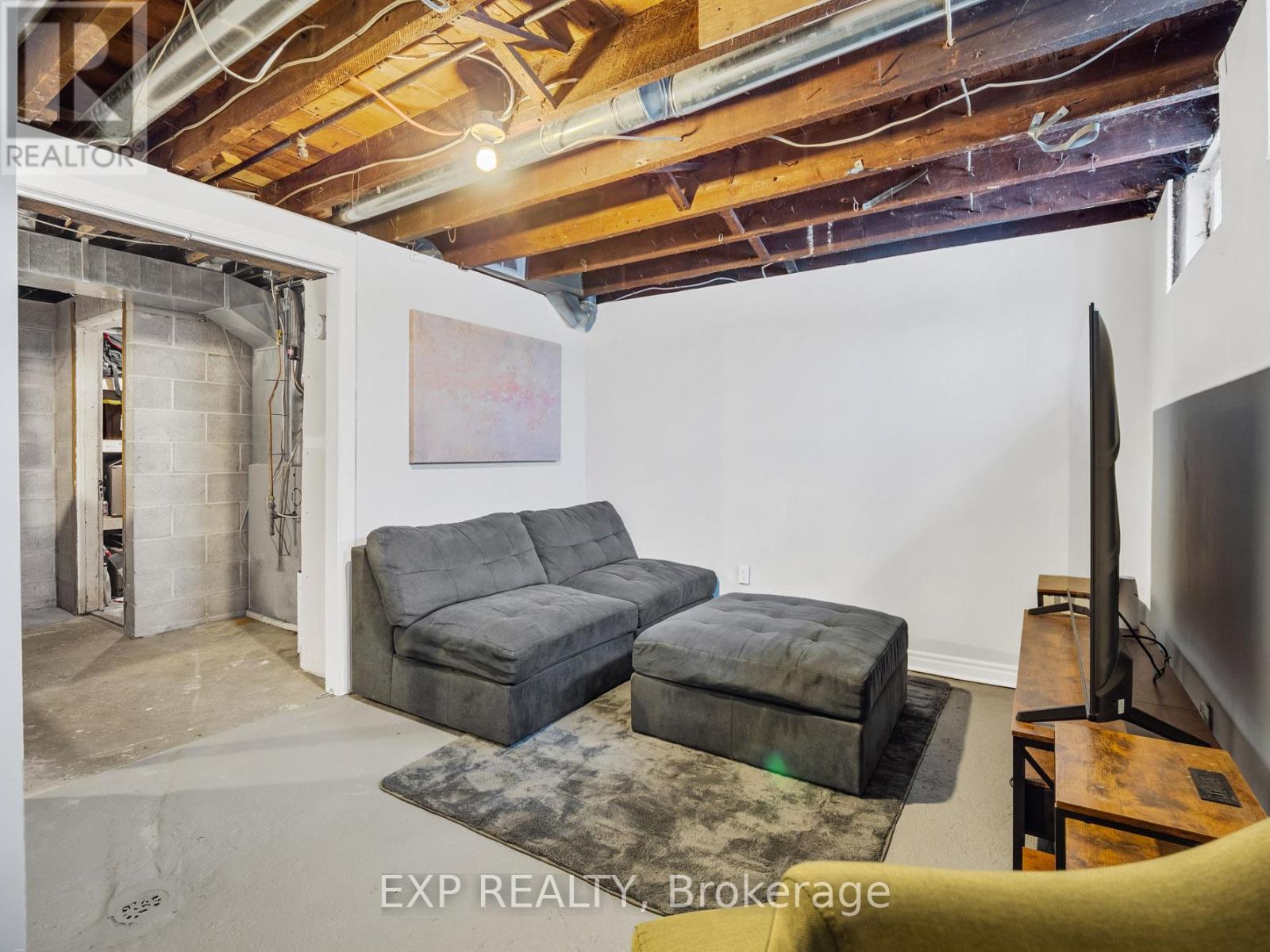 197 Lincoln Street, Welland, Ontario  L3B 4M8 - Photo 17 - X12814830