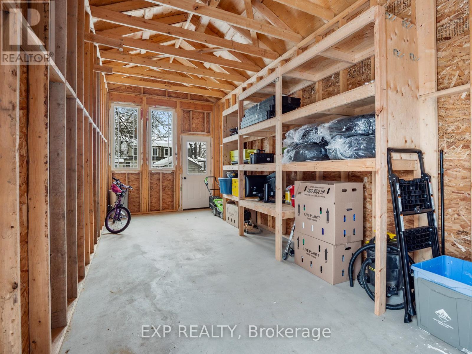 197 Lincoln Street, Welland, Ontario  L3B 4M8 - Photo 24 - X12814830