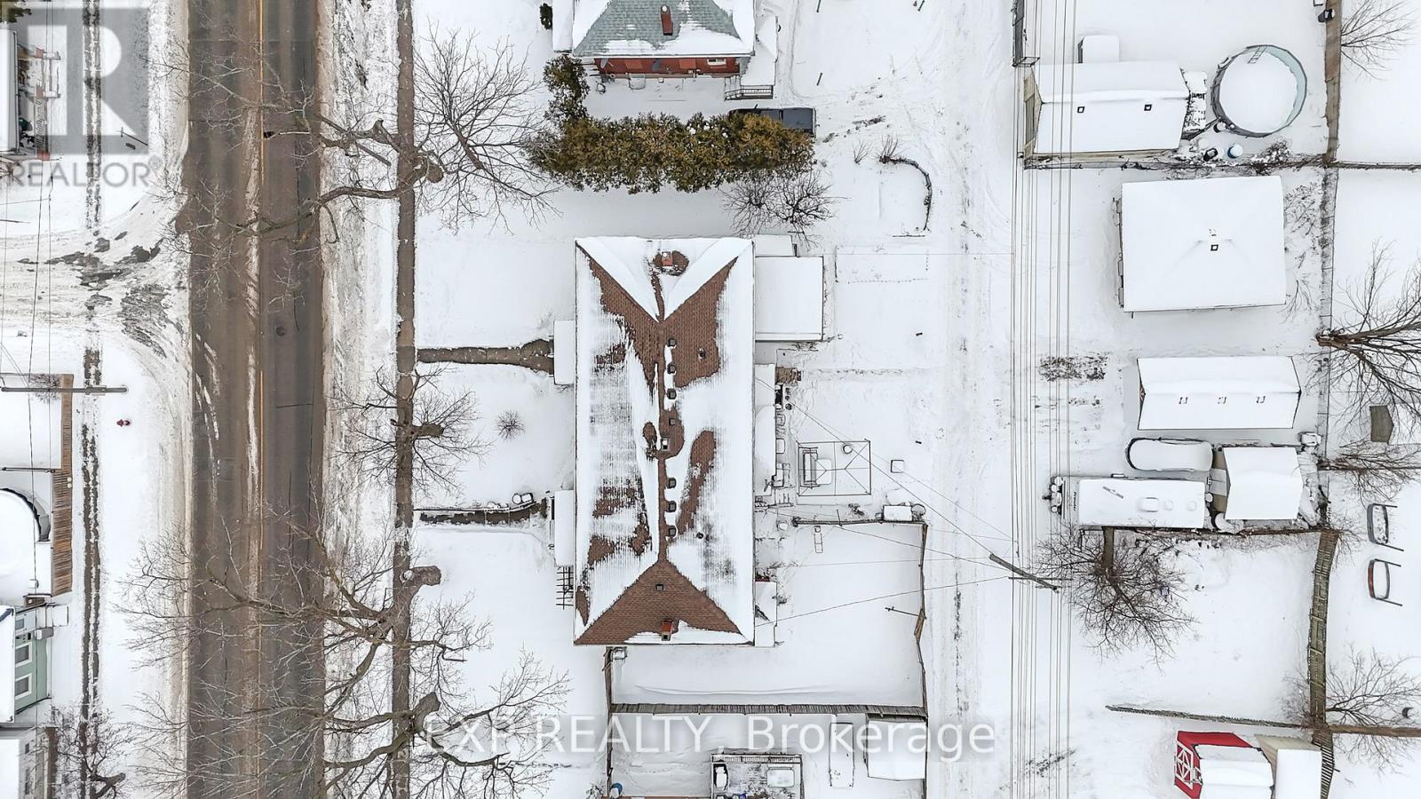 197 Lincoln Street, Welland, Ontario  L3B 4M8 - Photo 26 - X12814830