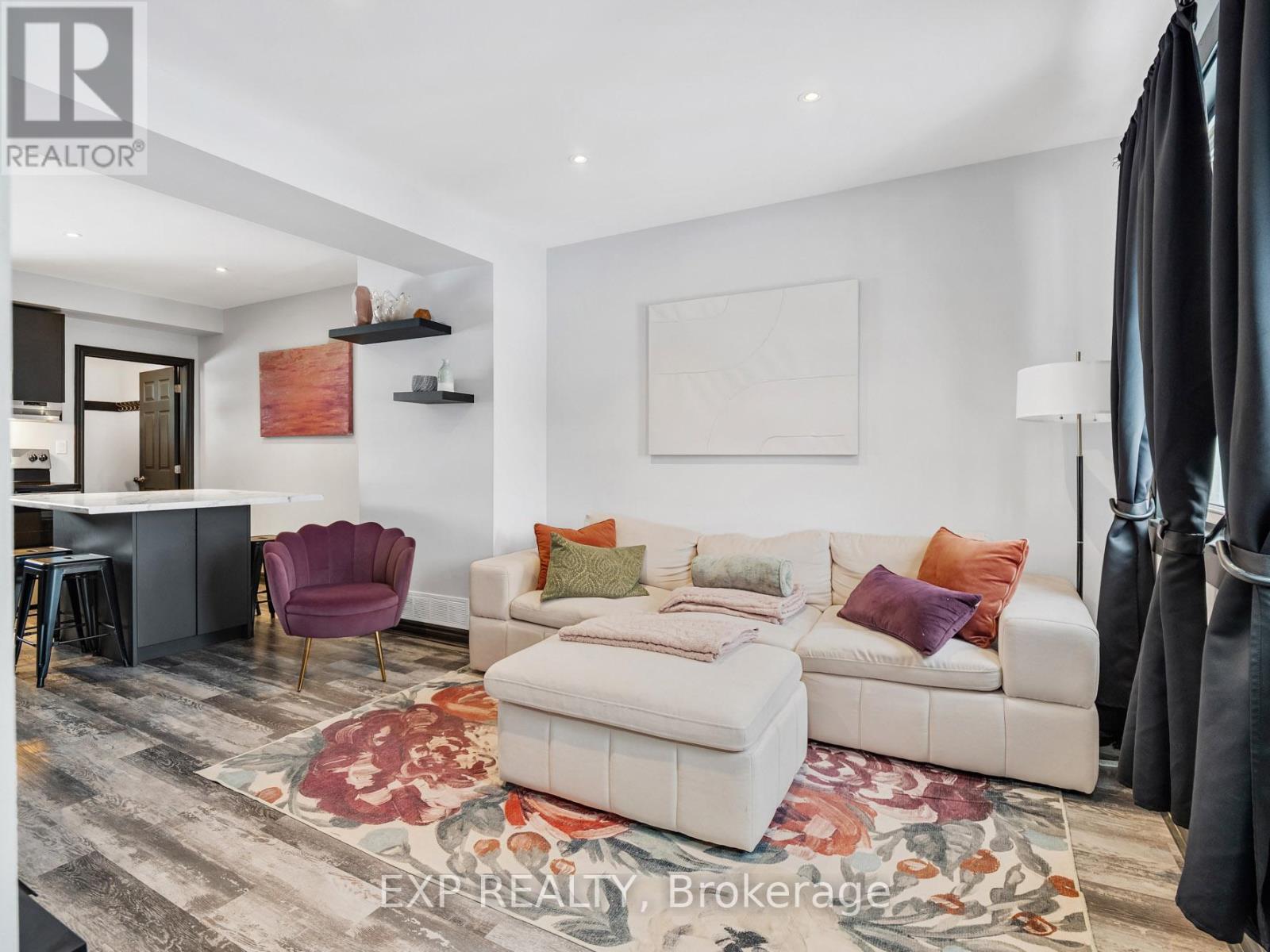 197 Lincoln Street, Welland, Ontario  L3B 4M8 - Photo 4 - X12814830