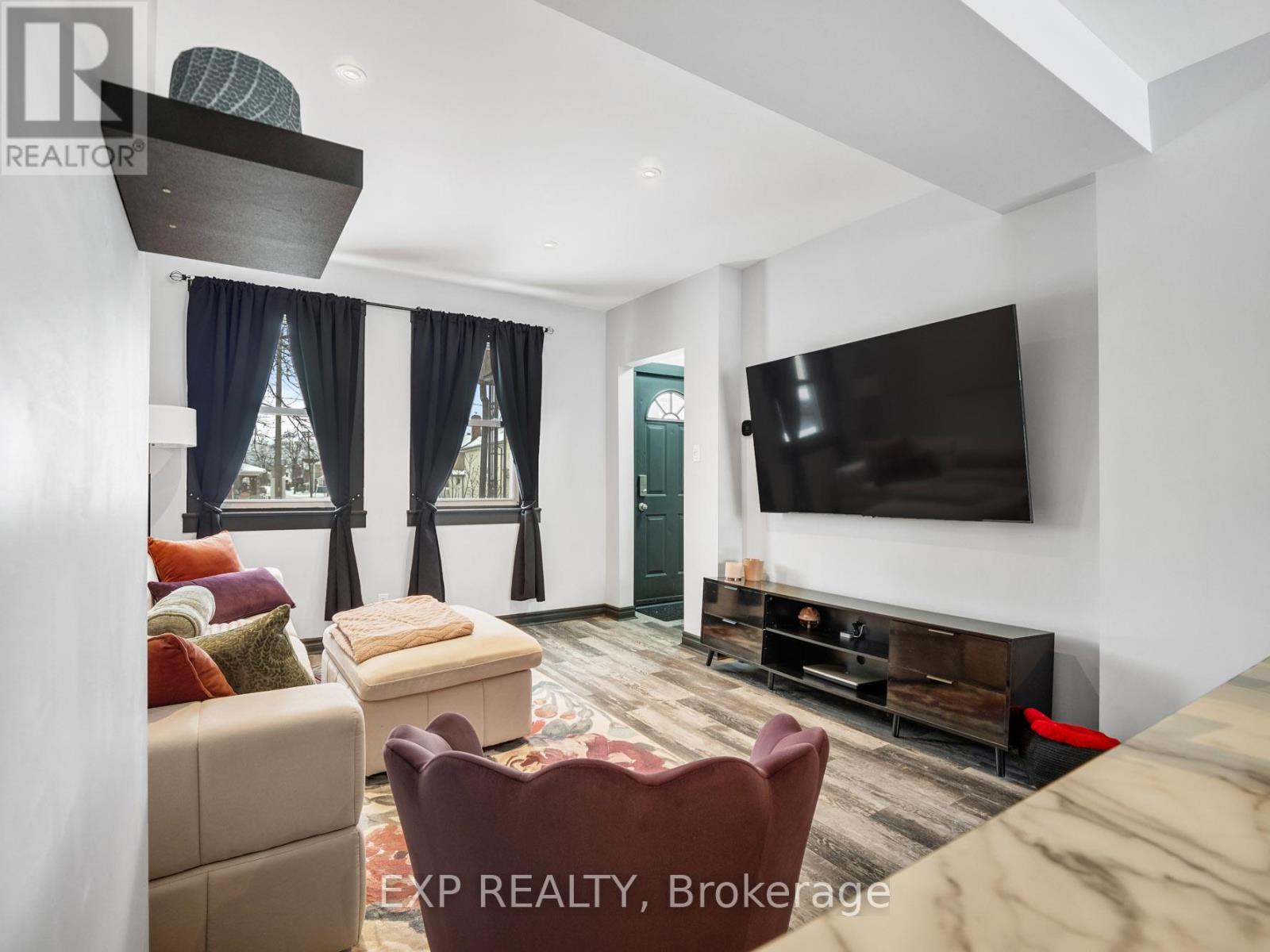 197 Lincoln Street, Welland, Ontario  L3B 4M8 - Photo 6 - X12814830