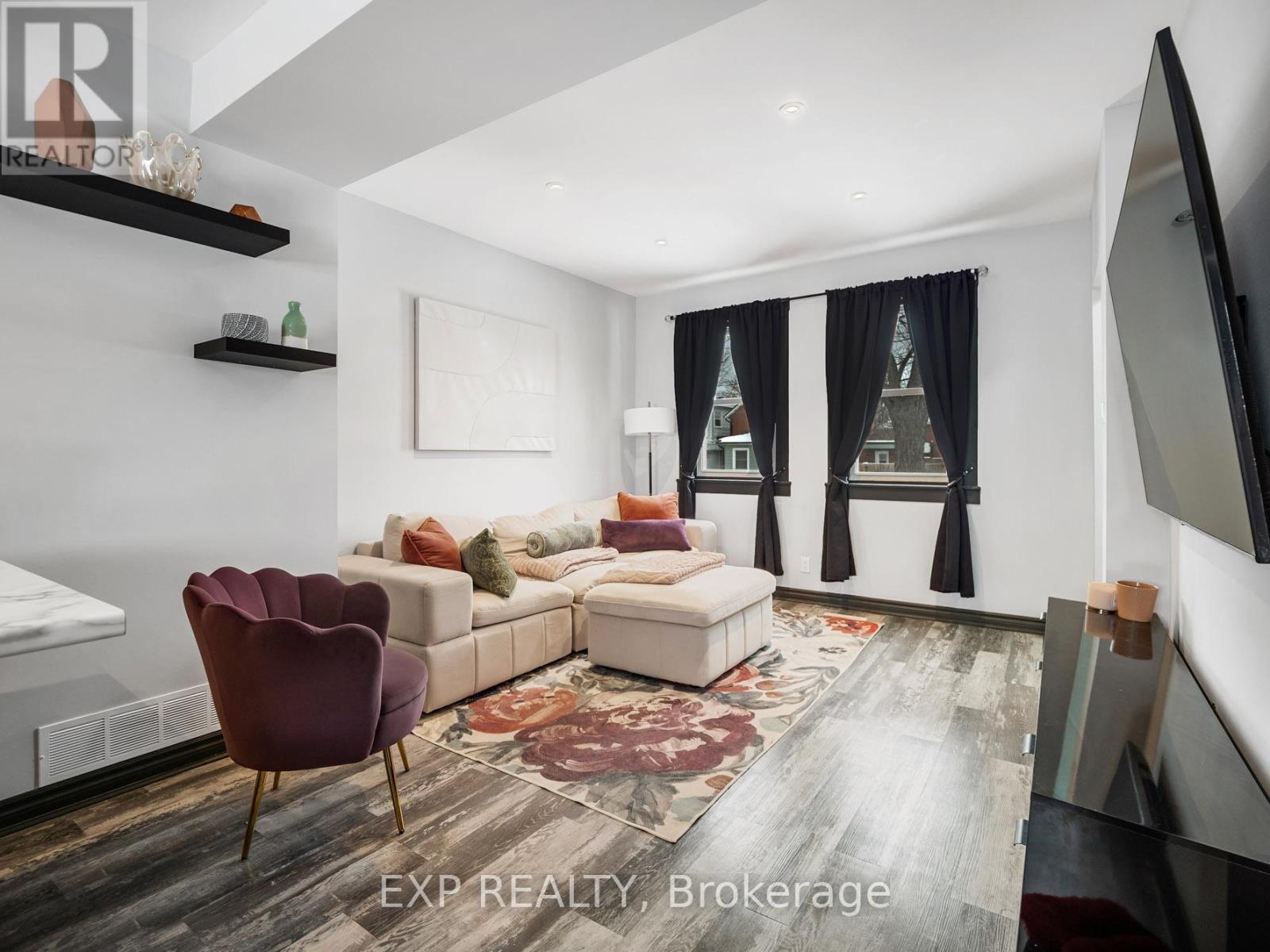 197 Lincoln Street, Welland, Ontario  L3B 4M8 - Photo 7 - X12814830