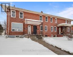 197 LINCOLN STREET, Welland, Ontario