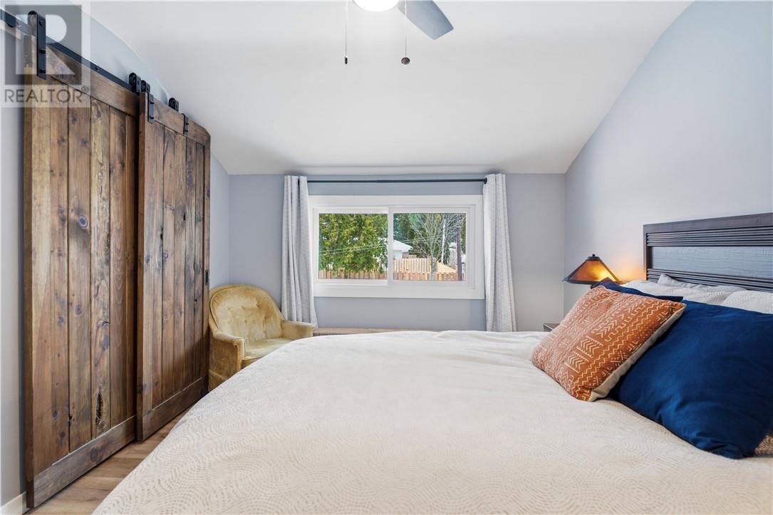 983 Buckingham Drive, Sudbury, Ontario  P3A 1E9 - Photo 12 - 2126534