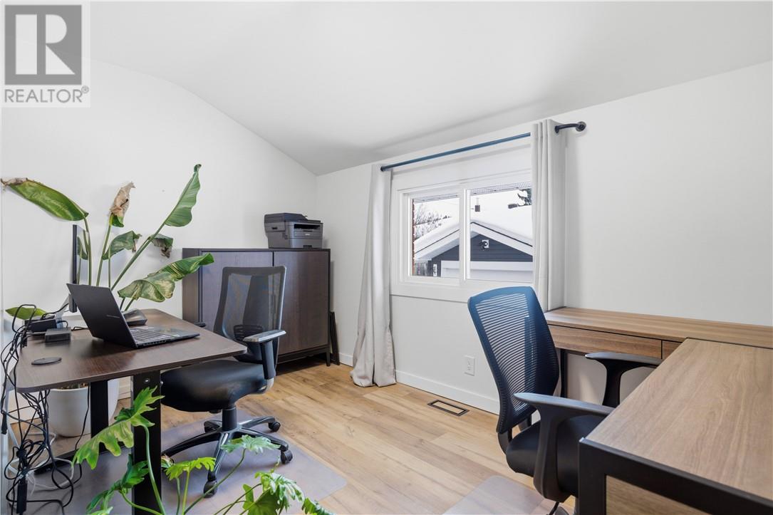 983 Buckingham Drive, Sudbury, Ontario  P3A 1E9 - Photo 15 - 2126534