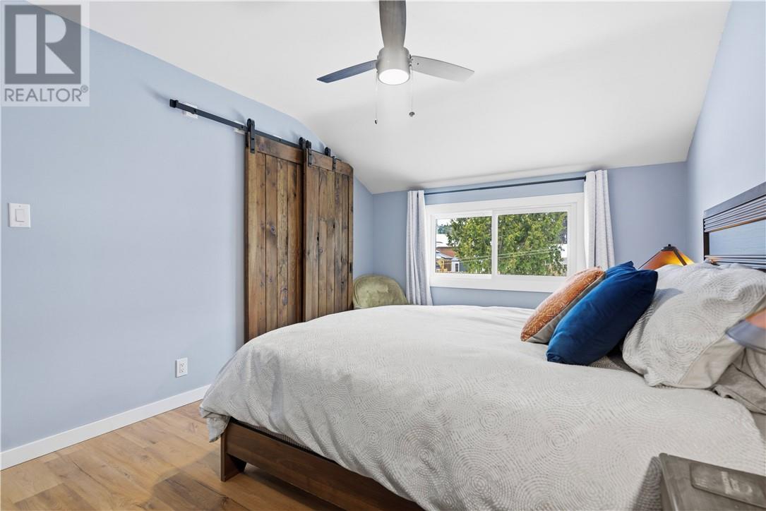 983 Buckingham Drive, Sudbury, Ontario  P3A 1E9 - Photo 11 - 2126534