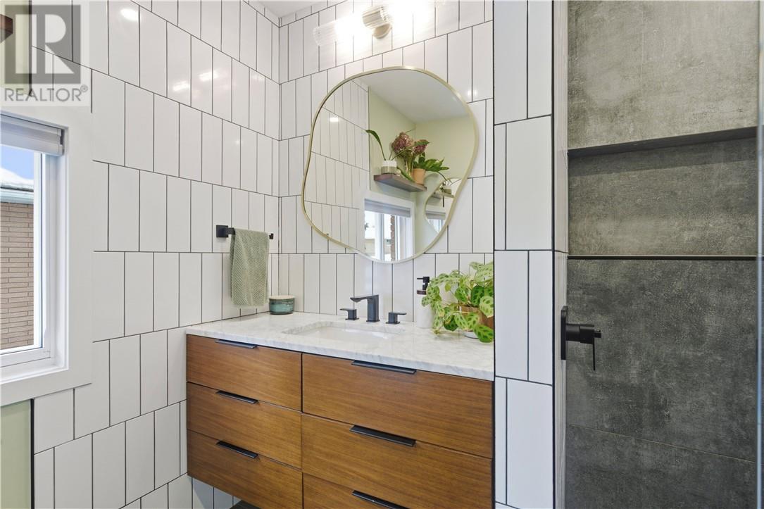 983 Buckingham Drive, Sudbury, Ontario  P3A 1E9 - Photo 18 - 2126534