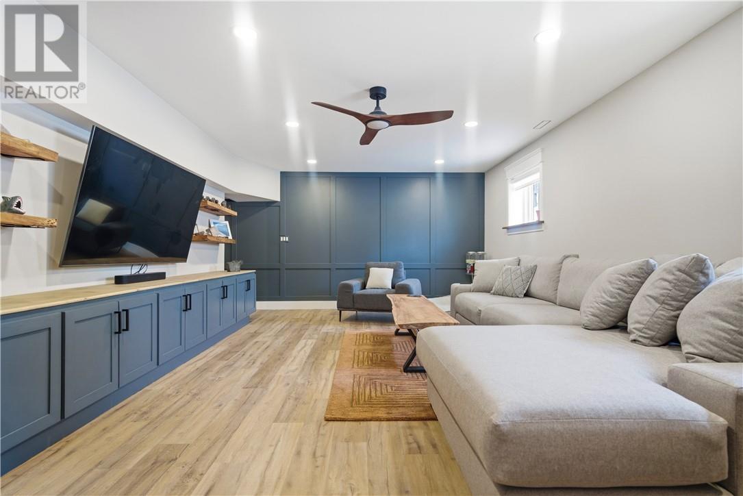 983 Buckingham Drive, Sudbury, Ontario  P3A 1E9 - Photo 25 - 2126534