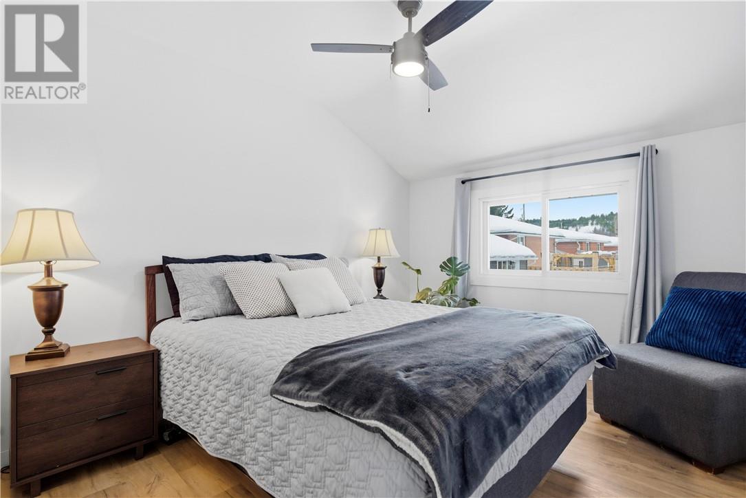 983 Buckingham Drive, Sudbury, Ontario  P3A 1E9 - Photo 13 - 2126534