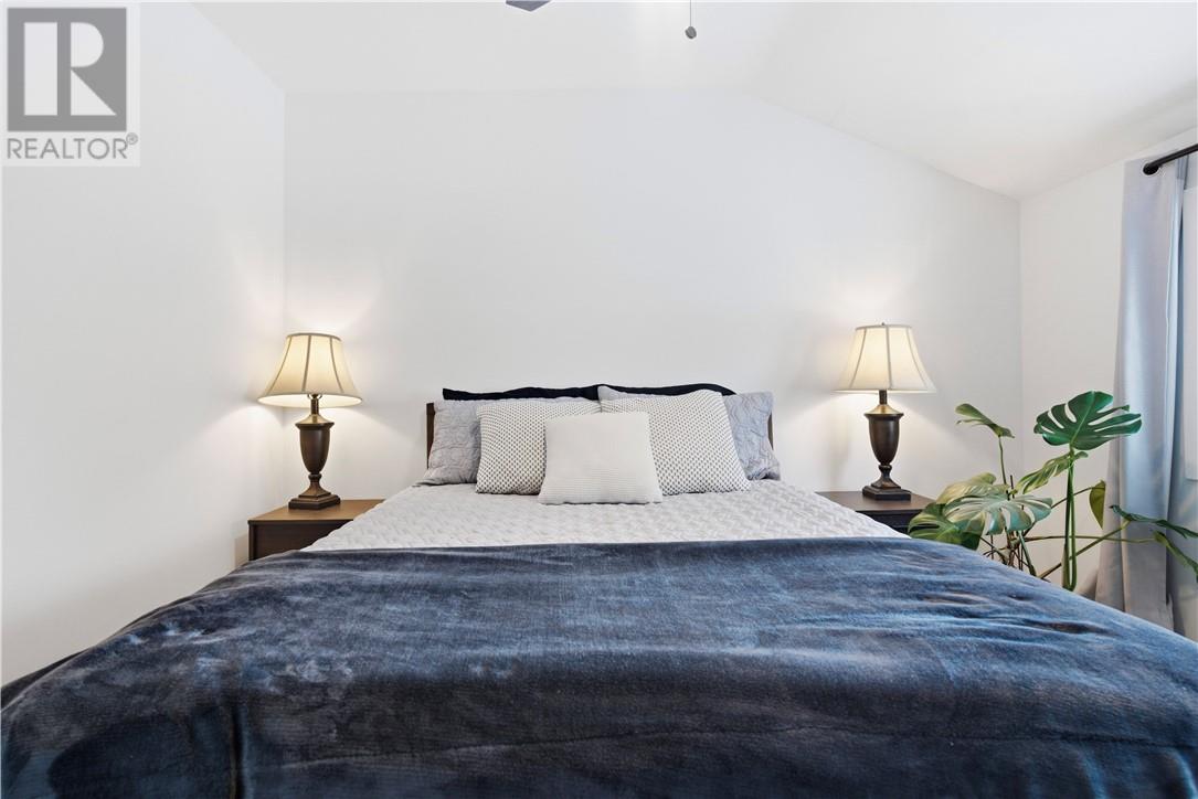 983 Buckingham Drive, Sudbury, Ontario  P3A 1E9 - Photo 14 - 2126534