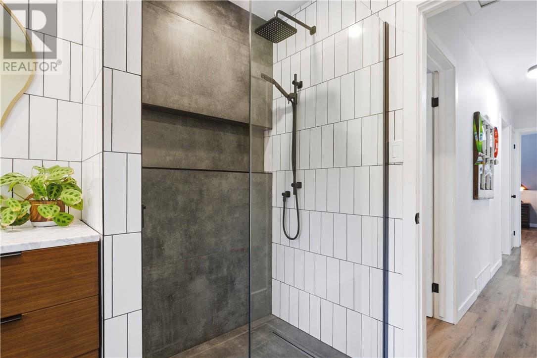 983 Buckingham Drive, Sudbury, Ontario  P3A 1E9 - Photo 19 - 2126534