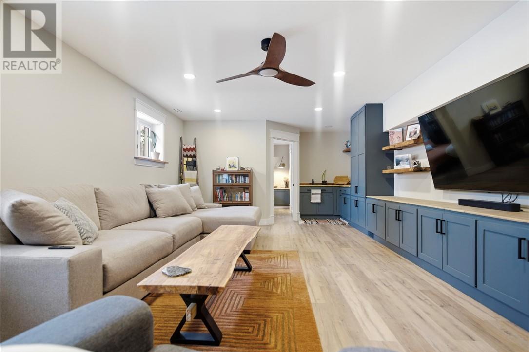 983 Buckingham Drive, Sudbury, Ontario  P3A 1E9 - Photo 21 - 2126534