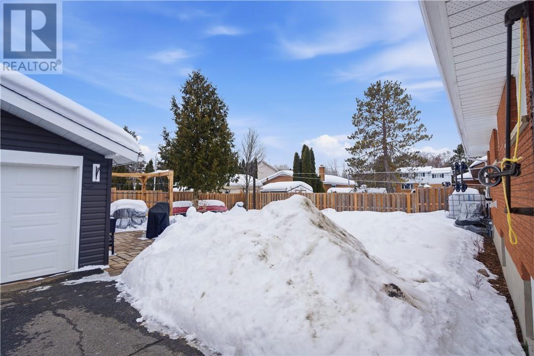 983 Buckingham Drive, Sudbury, Ontario  P3A 1E9 - Photo 37 - 2126534