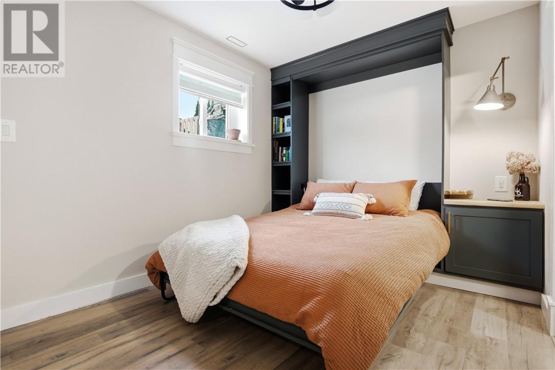 983 Buckingham Drive, Sudbury, Ontario  P3A 1E9 - Photo 26 - 2126534