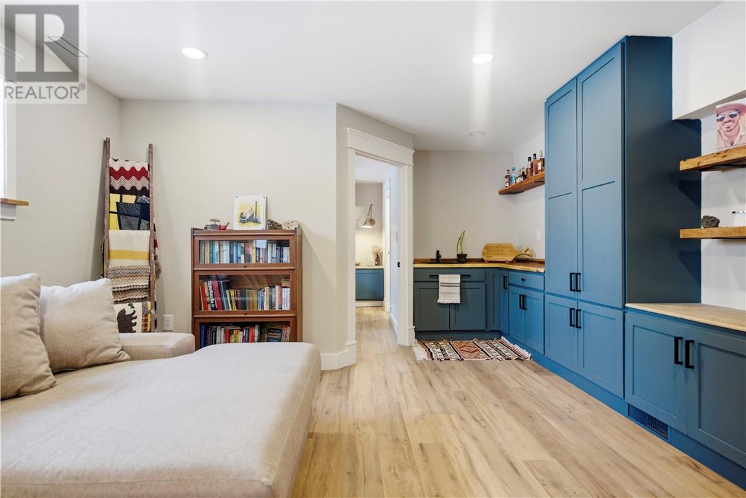 983 Buckingham Drive, Sudbury, Ontario  P3A 1E9 - Photo 23 - 2126534