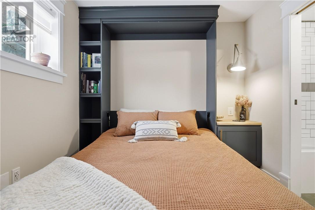 983 Buckingham Drive, Sudbury, Ontario  P3A 1E9 - Photo 27 - 2126534