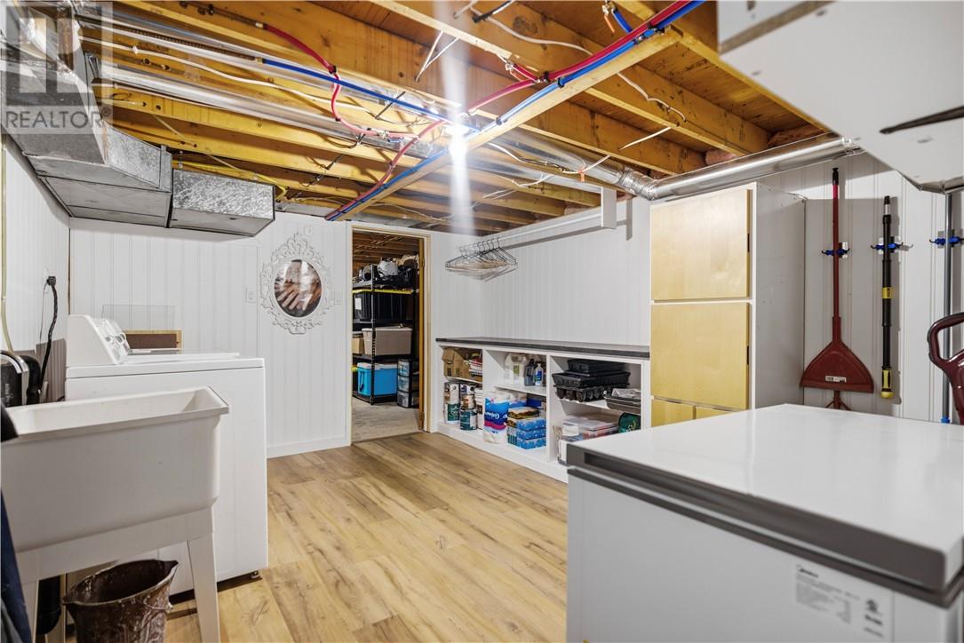 983 Buckingham Drive, Sudbury, Ontario  P3A 1E9 - Photo 32 - 2126534