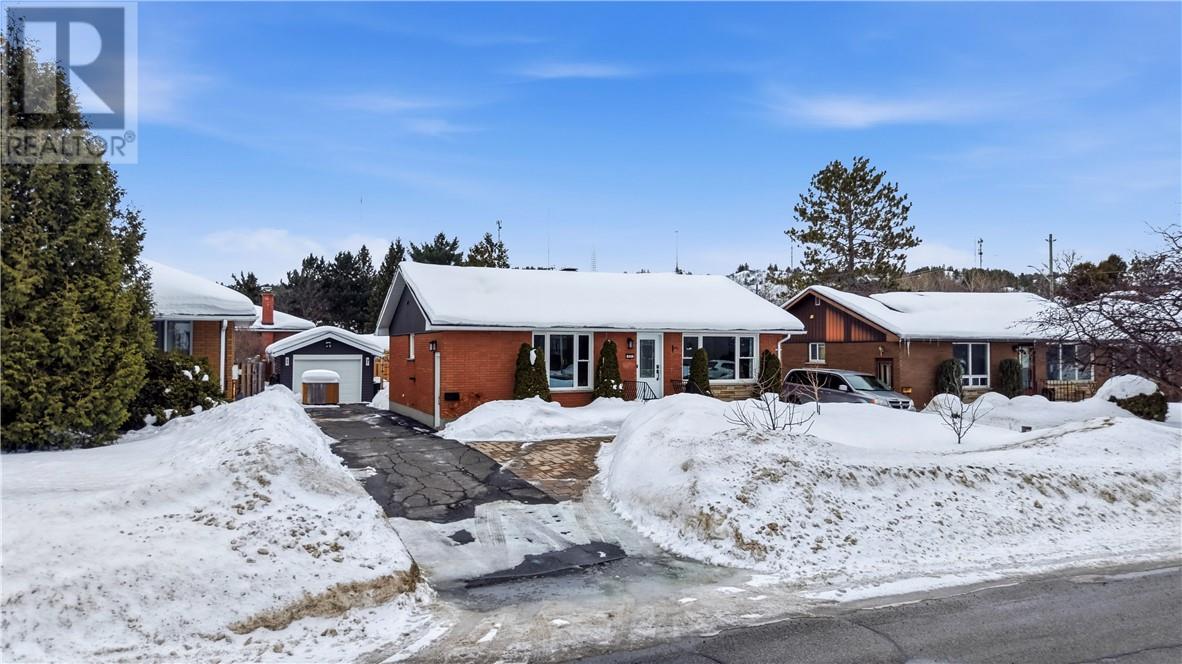 983 Buckingham Drive, Sudbury, Ontario  P3A 1E9 - Photo 44 - 2126534