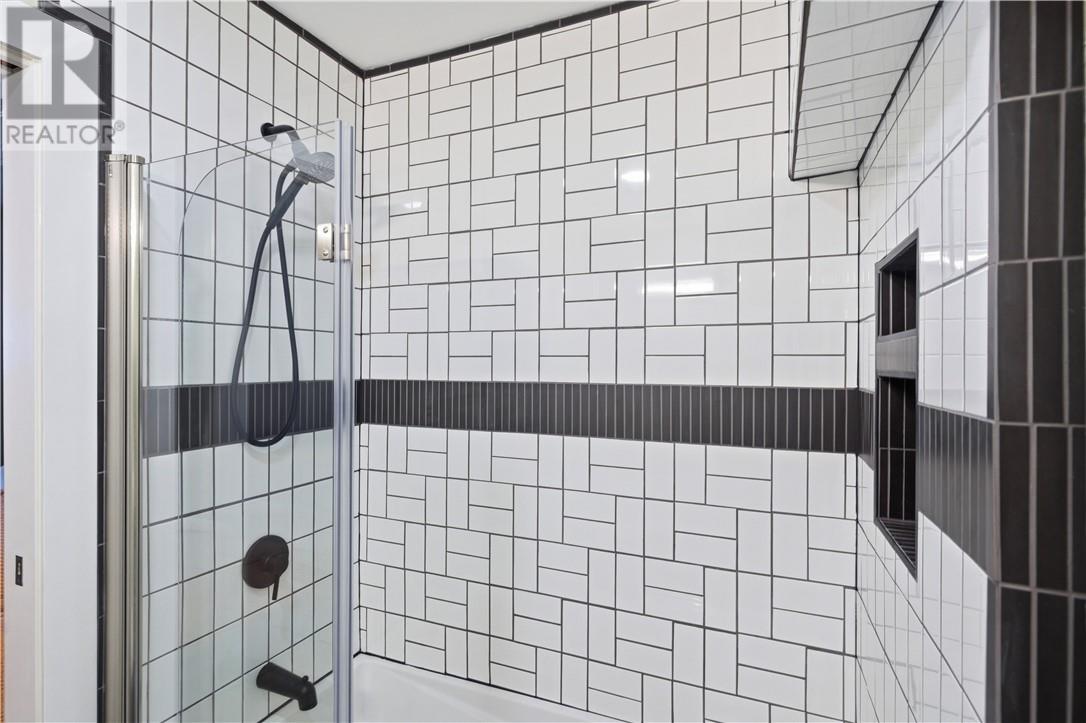 983 Buckingham Drive, Sudbury, Ontario  P3A 1E9 - Photo 31 - 2126534