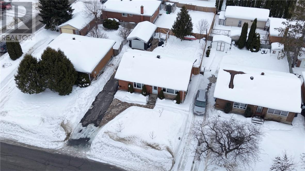 983 Buckingham Drive, Sudbury, Ontario  P3A 1E9 - Photo 42 - 2126534