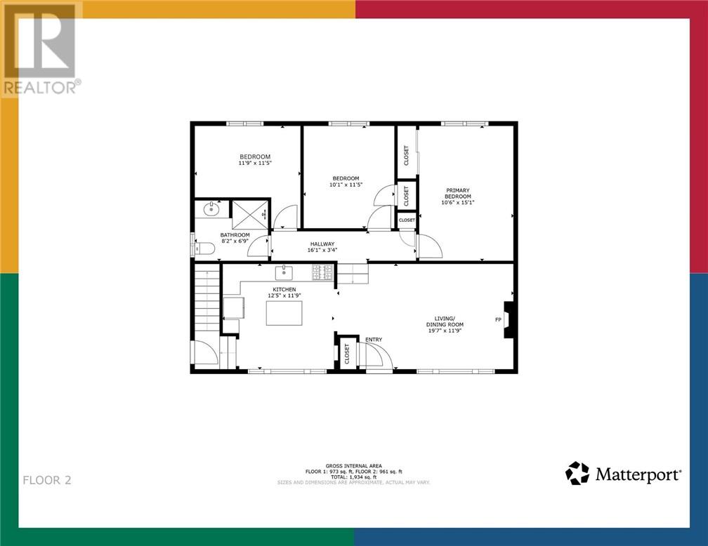 983 Buckingham Drive, Sudbury, Ontario  P3A 1E9 - Photo 45 - 2126534