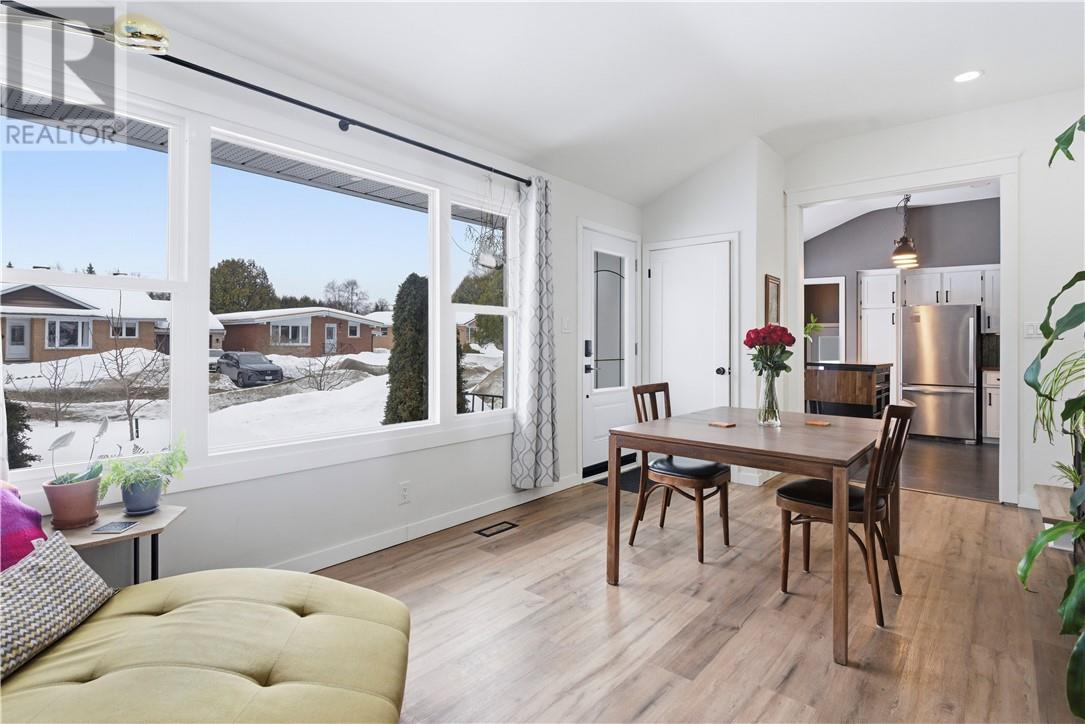 983 Buckingham Drive, Sudbury, Ontario  P3A 1E9 - Photo 8 - 2126534