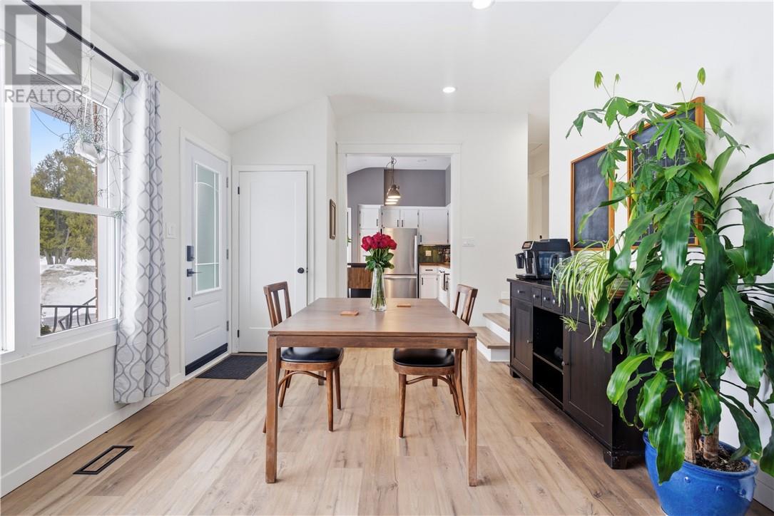 983 Buckingham Drive, Sudbury, Ontario  P3A 1E9 - Photo 9 - 2126534