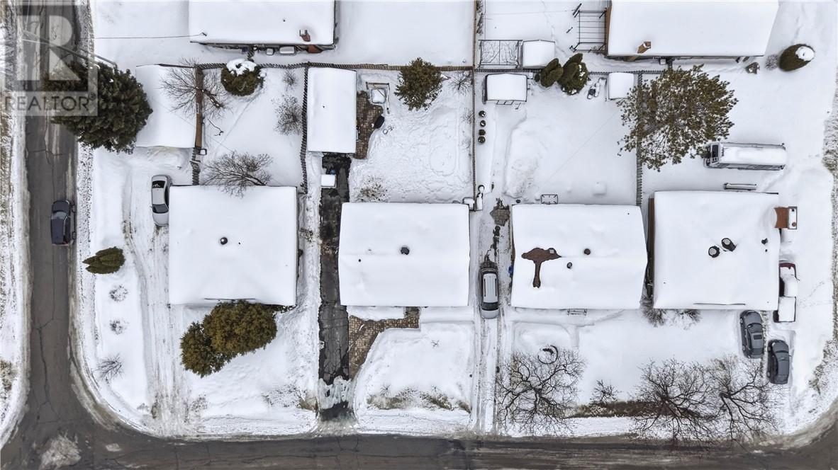 983 Buckingham Drive, Sudbury, Ontario  P3A 1E9 - Photo 43 - 2126534