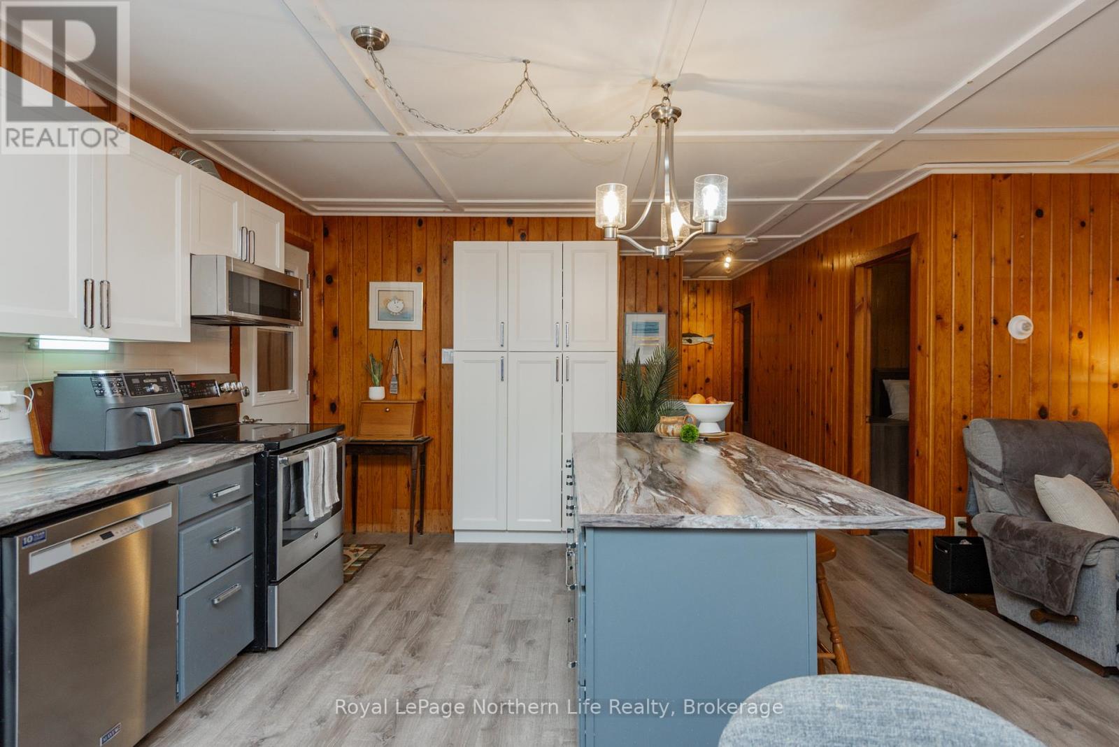 405 Bear Creek Road, Nipissing, Ontario  P0H 1H0 - Photo 21 - X12762152