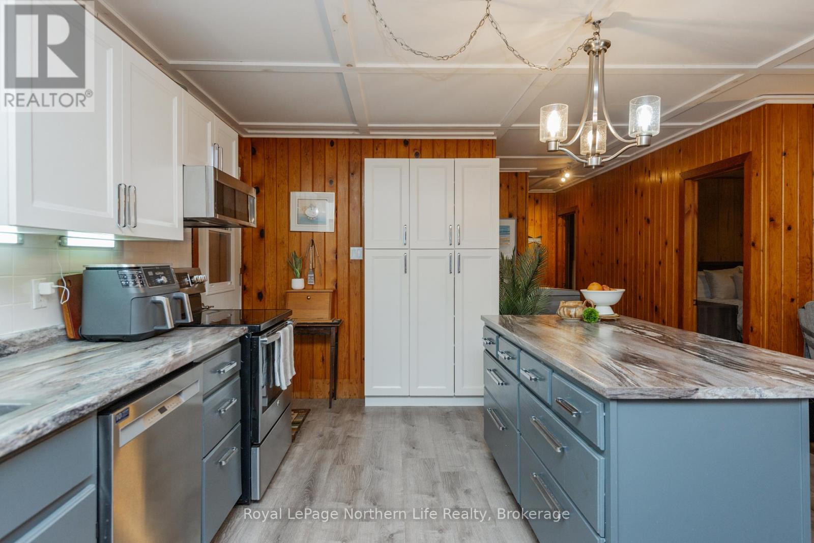 405 Bear Creek Road, Nipissing, Ontario  P0H 1H0 - Photo 17 - X12762152