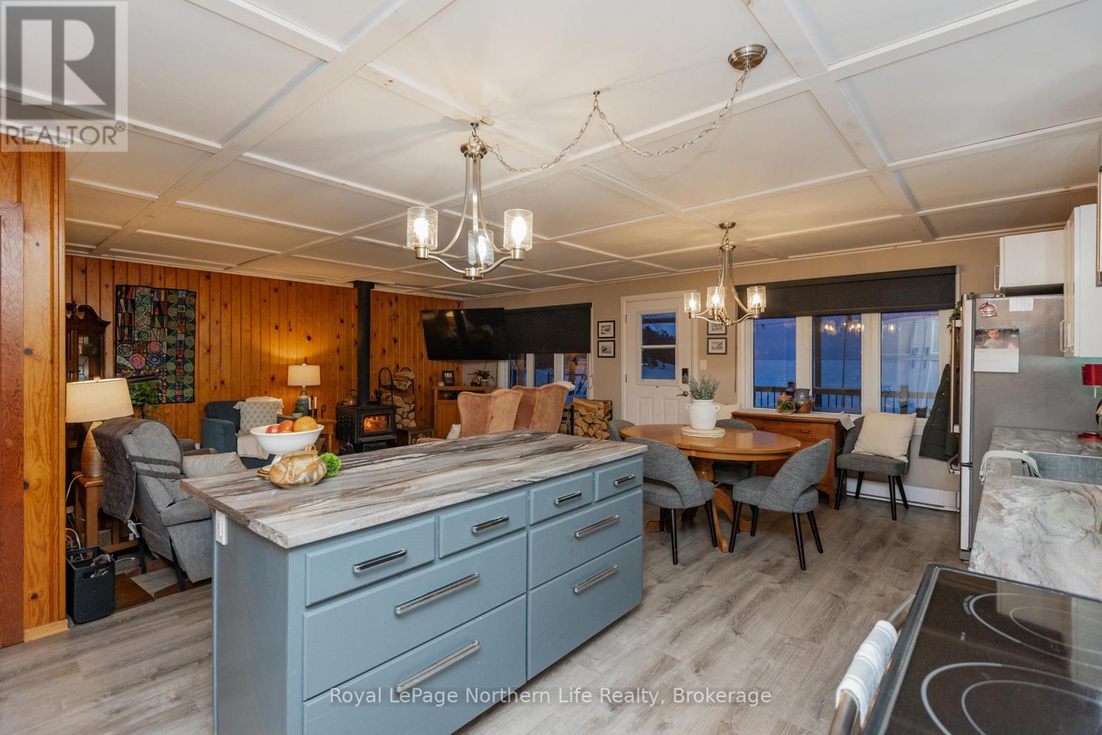 405 Bear Creek Road, Nipissing, Ontario  P0H 1H0 - Photo 18 - X12762152