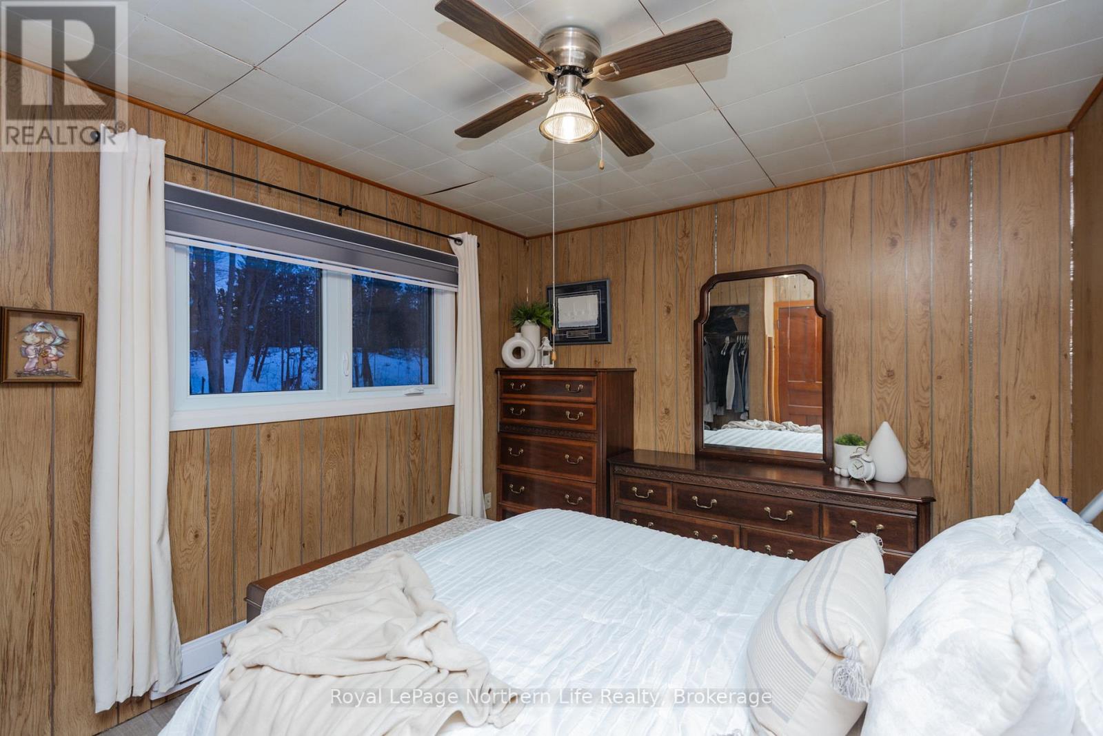 405 Bear Creek Road, Nipissing, Ontario  P0H 1H0 - Photo 27 - X12762152