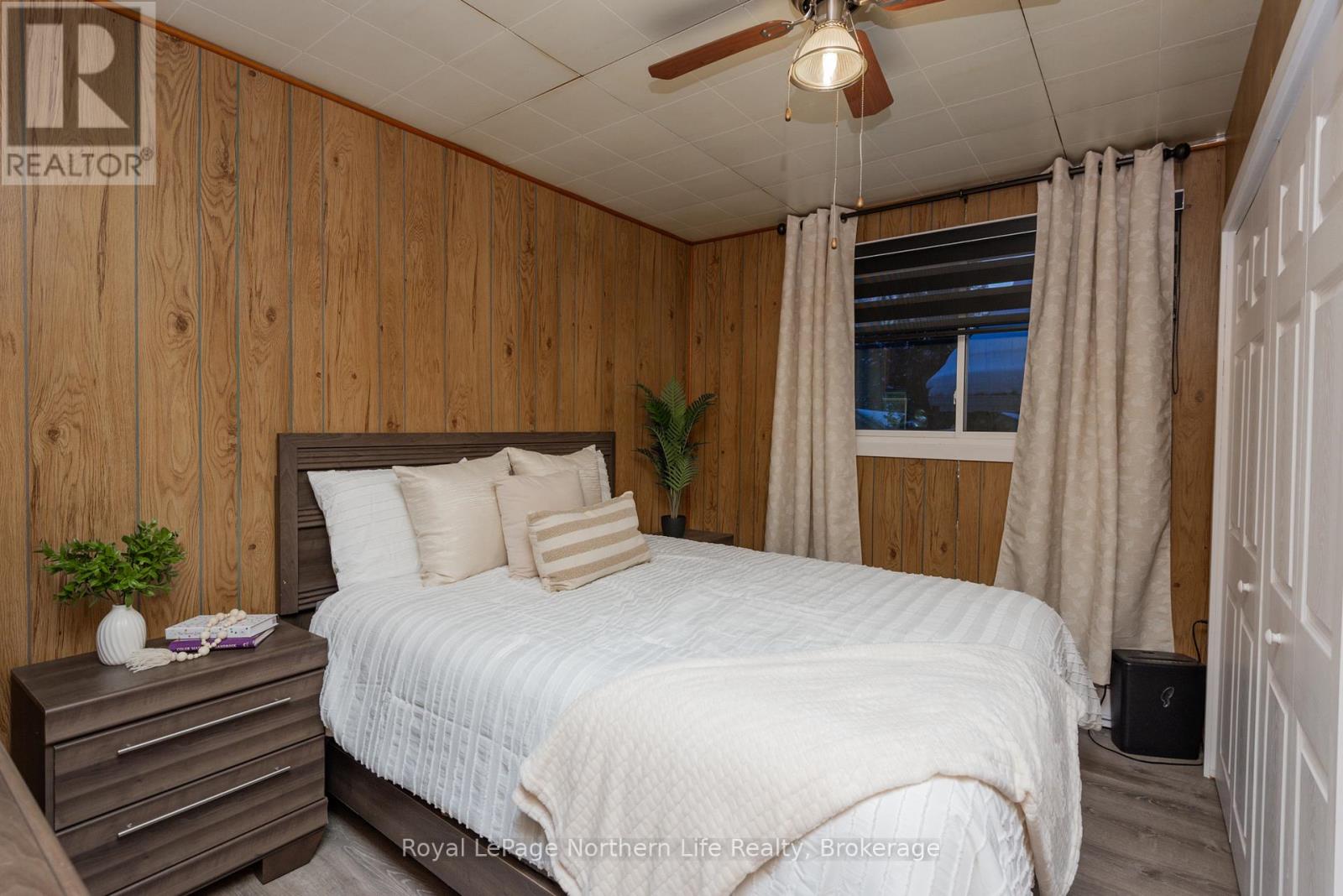 405 Bear Creek Road, Nipissing, Ontario  P0H 1H0 - Photo 38 - X12762152