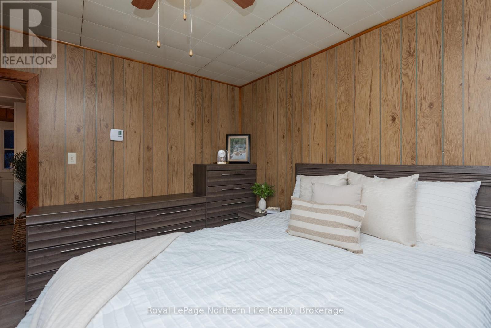 405 Bear Creek Road, Nipissing, Ontario  P0H 1H0 - Photo 39 - X12762152