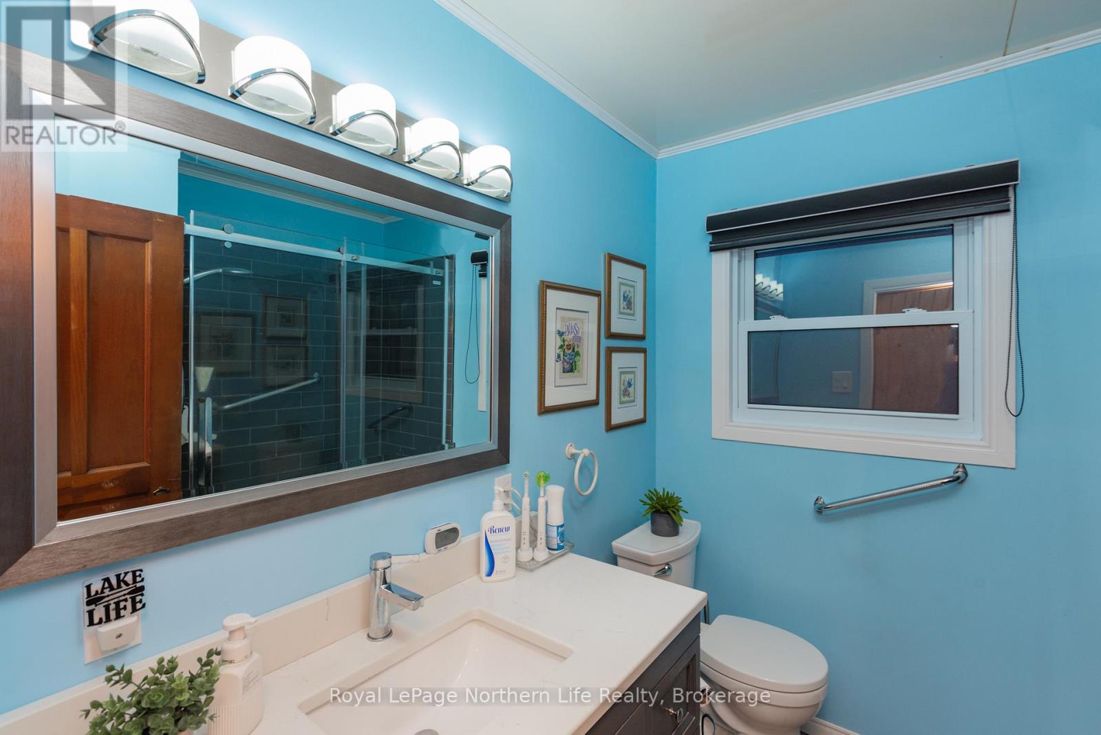 405 Bear Creek Road, Nipissing, Ontario  P0H 1H0 - Photo 31 - X12762152