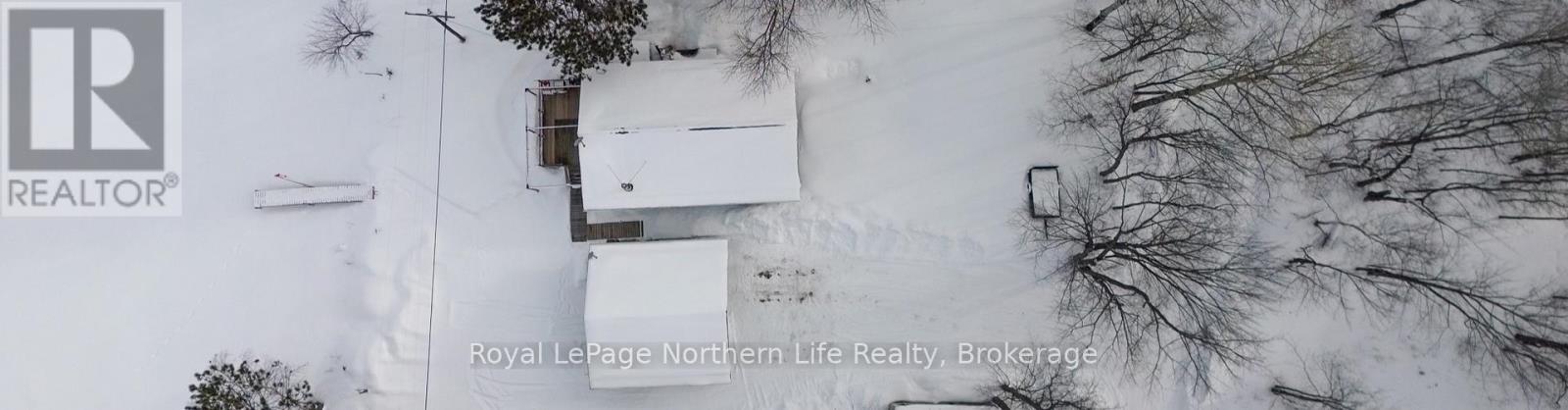 405 Bear Creek Road, Nipissing, Ontario  P0H 1H0 - Photo 49 - X12762152