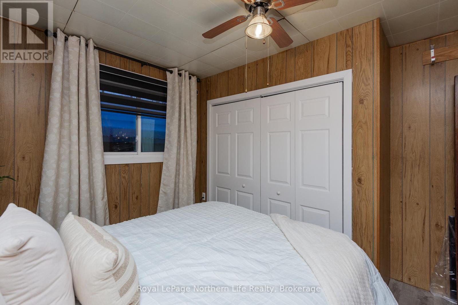 405 Bear Creek Road, Nipissing, Ontario  P0H 1H0 - Photo 41 - X12762152