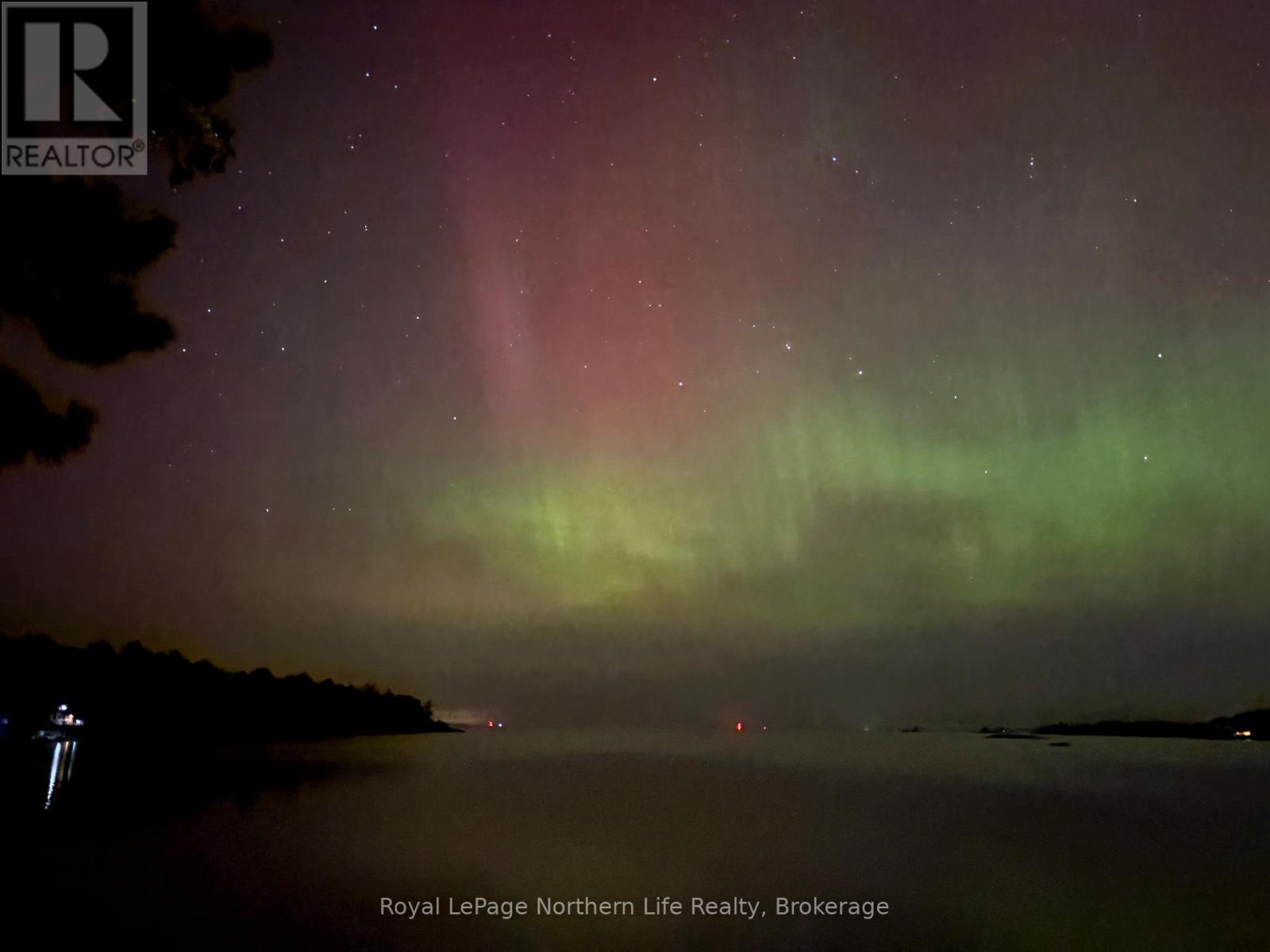 405 Bear Creek Road, Nipissing, Ontario  P0H 1H0 - Photo 42 - X12762152