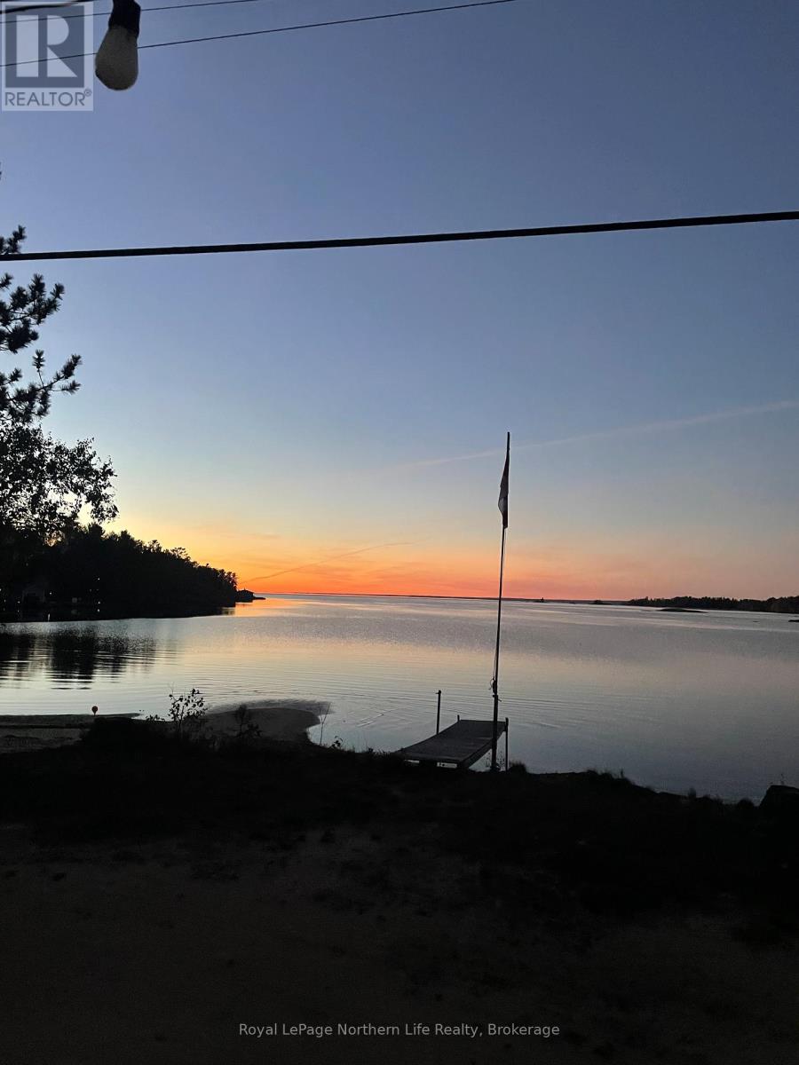 405 Bear Creek Road, Nipissing, Ontario  P0H 1H0 - Photo 45 - X12762152