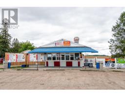 6 KINGS HWY 4, Huron East, Ontario