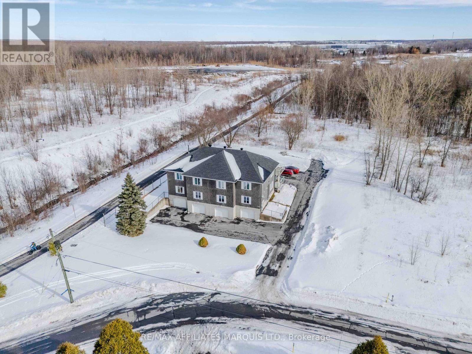 1133 Carleton Street, Cornwall, Ontario  K6H 7N8 - Photo 11 - X12814838