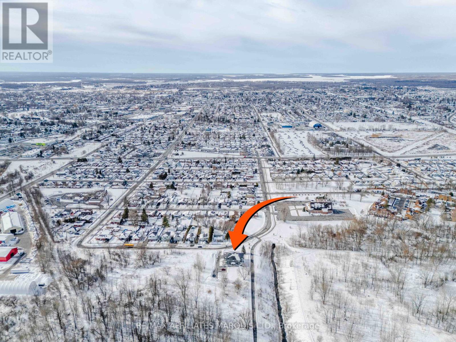 1133 Carleton Street, Cornwall, Ontario  K6H 7N8 - Photo 15 - X12814838