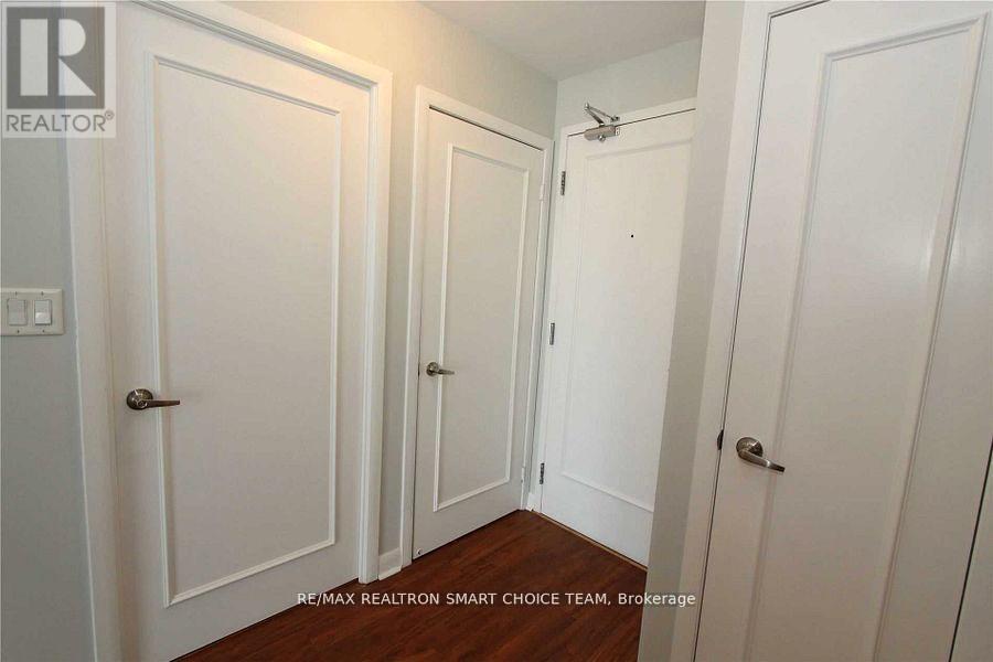 2703 - 600 Fleet Street, Toronto, Ontario  M5V 1B7 - Photo 12 - C12814822