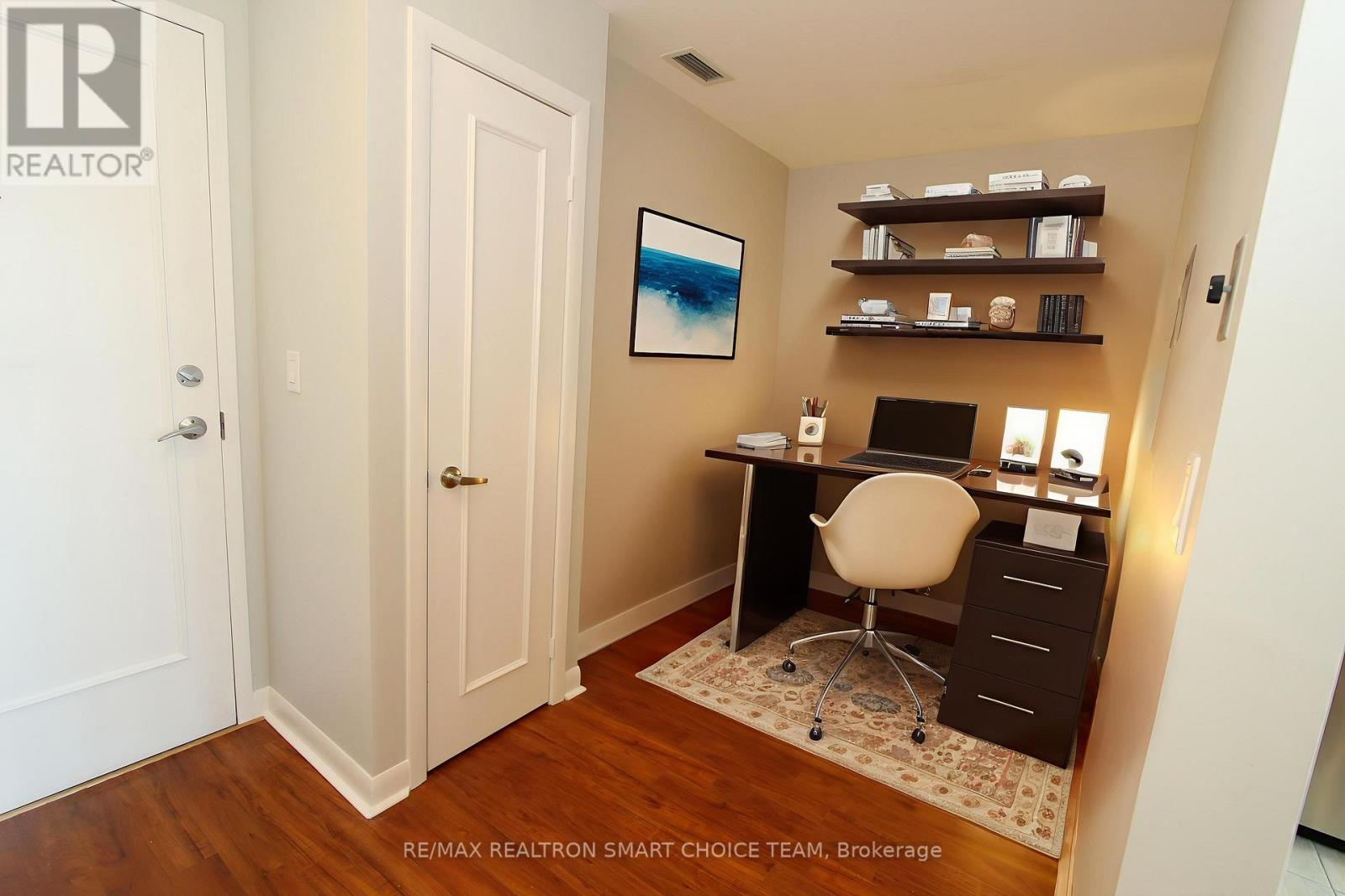 2703 - 600 Fleet Street, Toronto, Ontario  M5V 1B7 - Photo 13 - C12814822