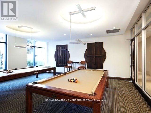 2703 - 600 Fleet Street, Toronto, Ontario  M5V 1B7 - Photo 17 - C12814822