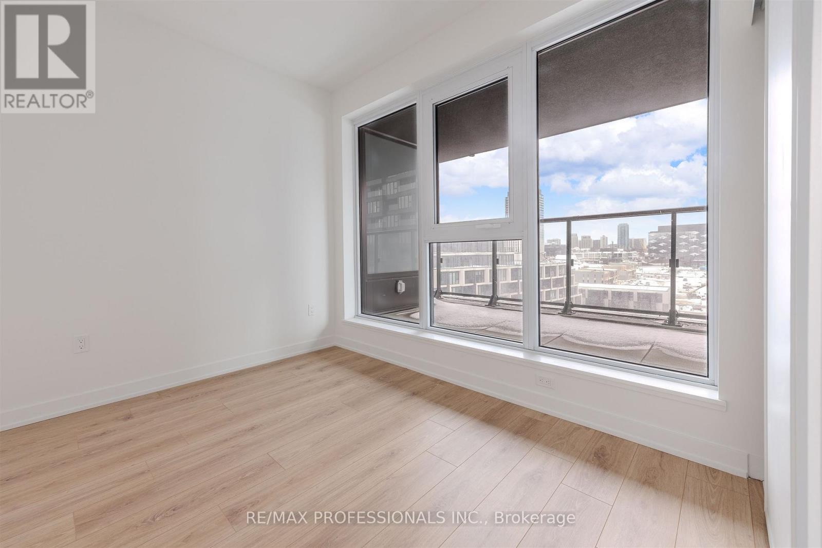 720 - 1 Quarrington Lane, Toronto, Ontario  M3C 0S4 - Photo 18 - C12814846