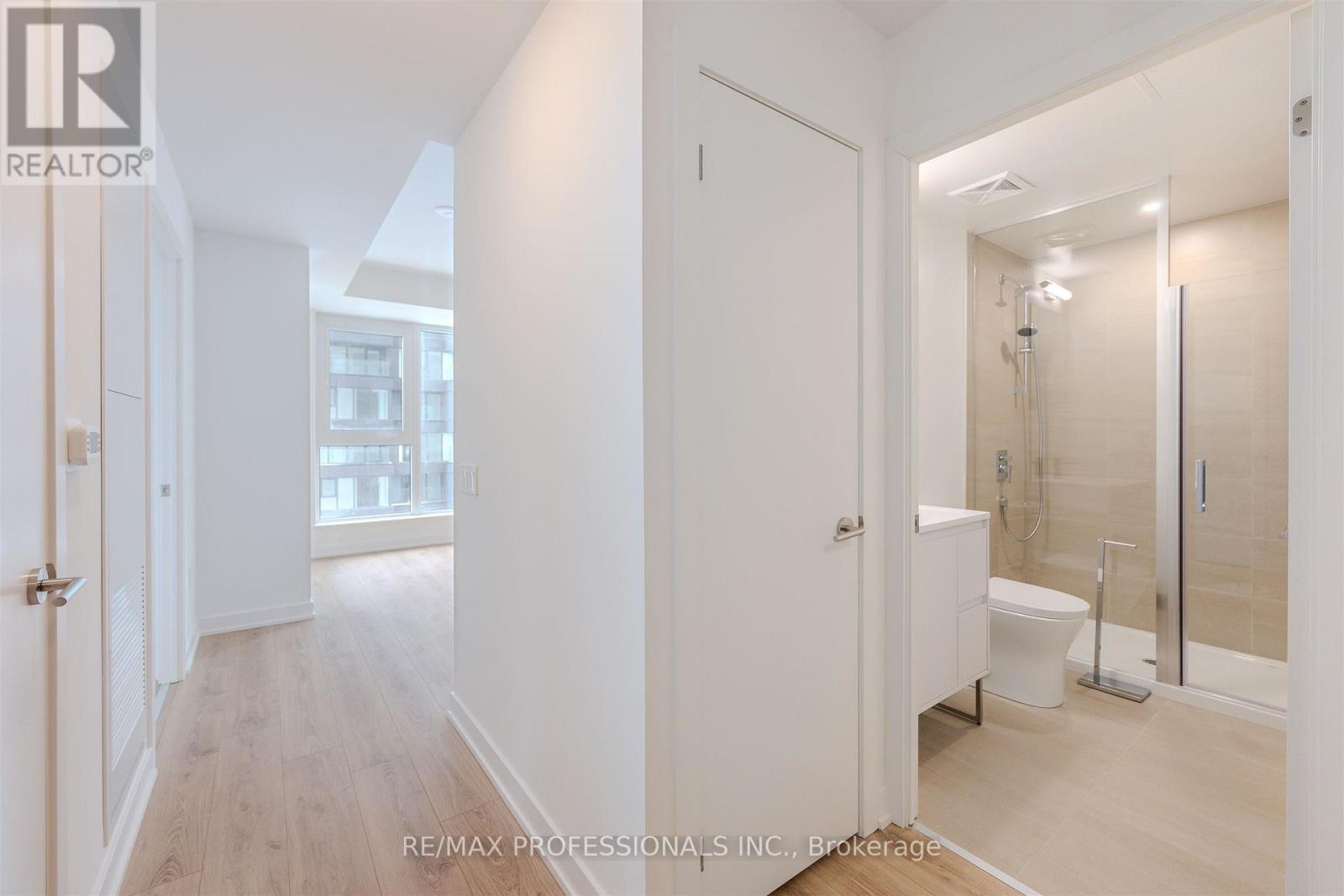 720 - 1 Quarrington Lane, Toronto, Ontario  M3C 0S4 - Photo 6 - C12814846
