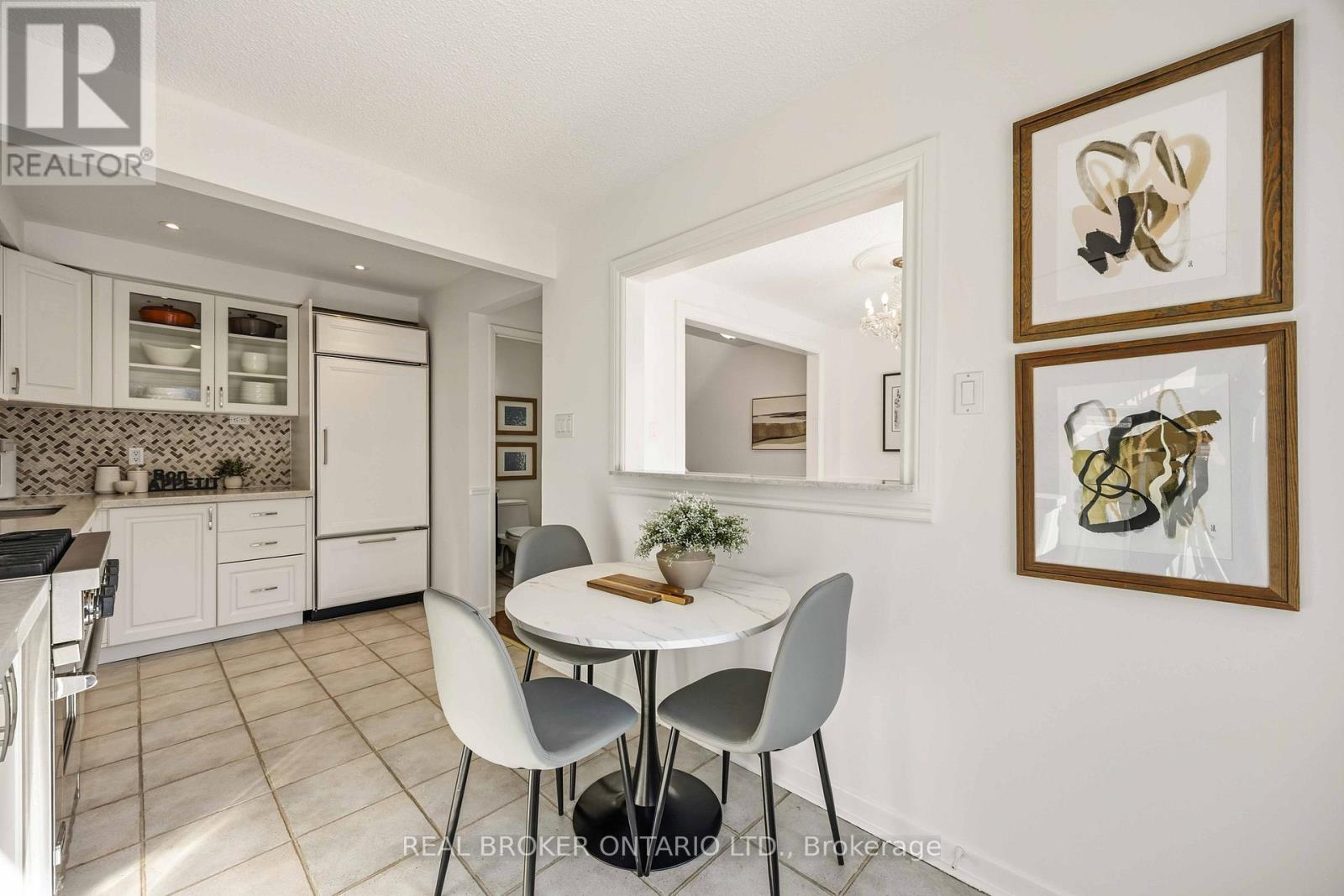 5 Remora Royal Way, Toronto, Ontario  M2H 1L2 - Photo 12 - C12814864